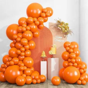 gold-balloons-arch-kit