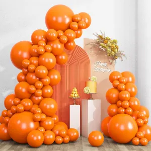 gold-balloons-arch-kit