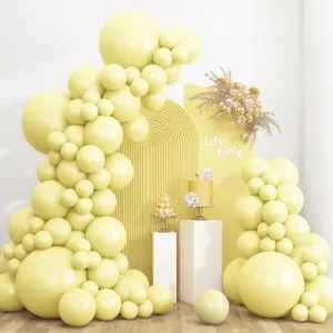 gold-balloons-arch-kit