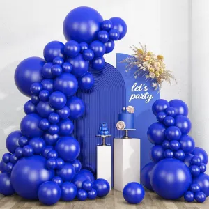 gold-balloons-arch-kit