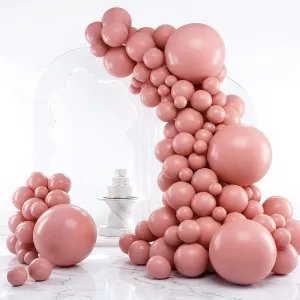 gold-balloons-arch-kit