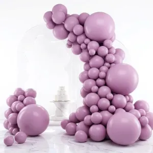 gold-balloons-arch-kit