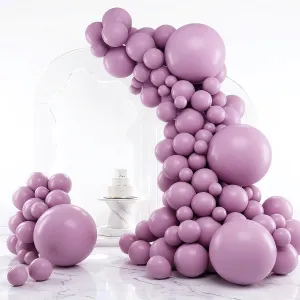 gold-balloons-arch-kit