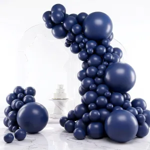 gold-balloons-arch-kit