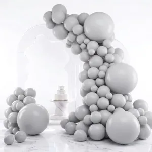 gold-balloons-arch-kit