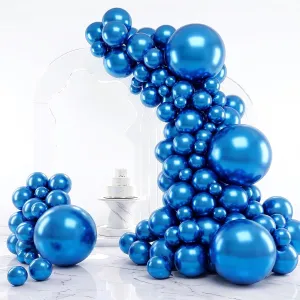 gold-balloons-arch-kit