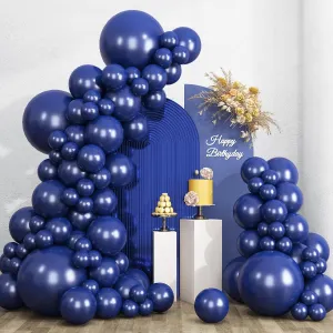 gold-balloons-arch-kit