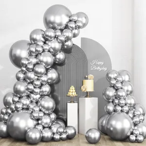 gold-balloons-arch-kit