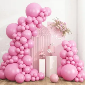 gold-balloons-arch-kit
