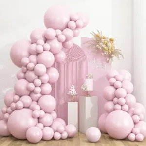 gold-balloons-arch-kit