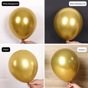 gold-balloons-arch-kit