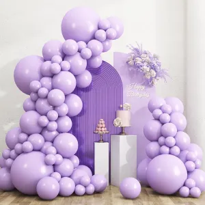 gold-balloons-arch-kit