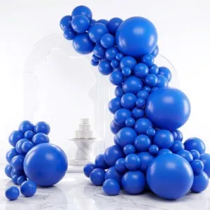 gold-balloons-arch-kit