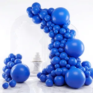 gold-balloons-arch-kit