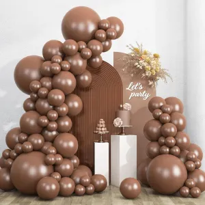 gold-balloons-arch-kit