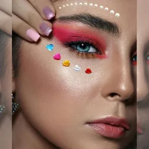 gems-stickers-set-3228