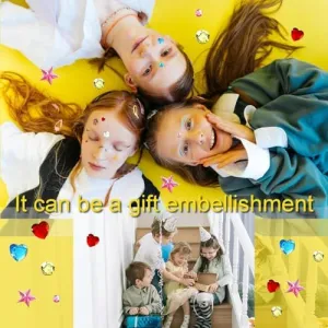 gems-stickers-set-3228