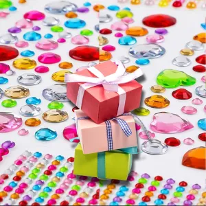 gems-stickers-set-3228