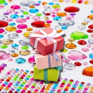 gems-stickers-set-3228