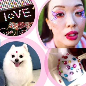 gems-stickers-set-3228