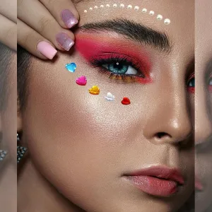 gems-stickers-set-3228