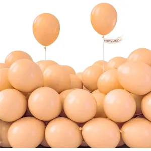 pastel-balloons-100pcs