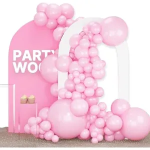 pastel-balloons-100pcs