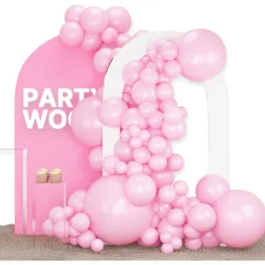 pastel-balloons-100pcs