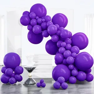 pastel-balloons-100pcs