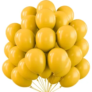 pastel-balloons-100pcs