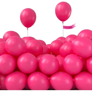 pastel-balloons-100pcs