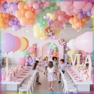 pastel-balloons-100pcs