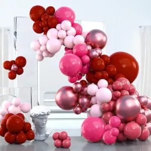 pastel-balloons-100pcs