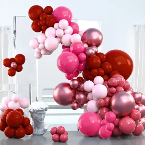 pastel-balloons-100pcs