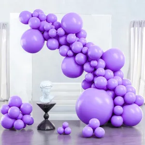 pastel-balloons-100pcs