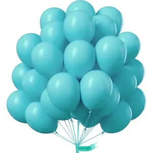 pastel-balloons-100pcs