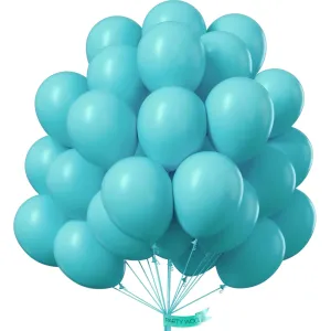 pastel-balloons-100pcs