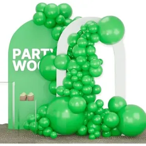 pastel-balloons-100pcs