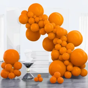 pastel-balloons-100pcs