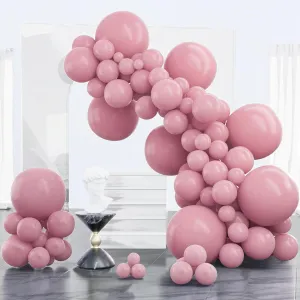 pastel-balloons-100pcs