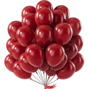 pastel-balloons-100pcs