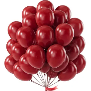 pastel-balloons-100pcs