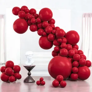 pastel-balloons-100pcs