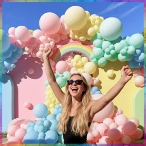 pastel-balloons-100pcs