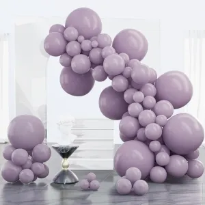 pastel-balloons-100pcs