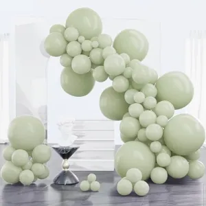 pastel-balloons-100pcs