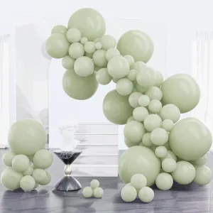 pastel-balloons-100pcs