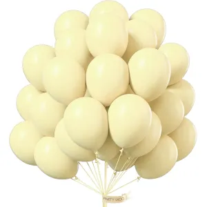 pastel-balloons-100pcs