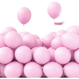 pastel-balloons-100pcs