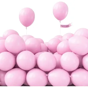 pastel-balloons-100pcs